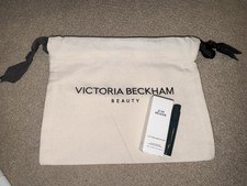 Victoria beckham reverie - 21:50,