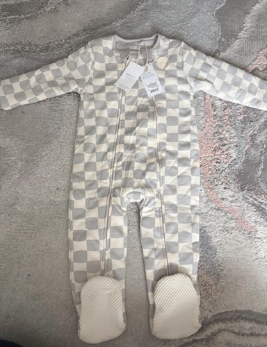 Next baby tog - baby, 2.5