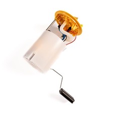 Genuine Renault In-Tank Fuel