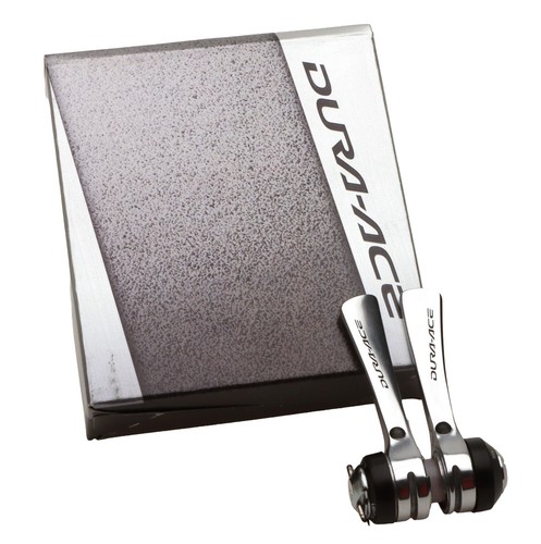 Shimano dura ace 7900 - shimano, dura-ace