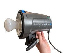 Elinchrom D-Lite RX4 Studio