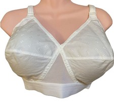 Vintage PLAYTEX Cross Your