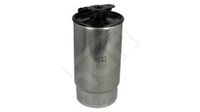 Hart 328 859 Fuel Filter for