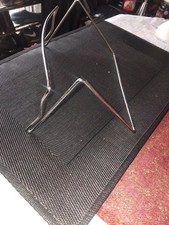 17L Halogen Oven Universal