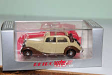 VITESSE 1:43 MERCEDES 170V