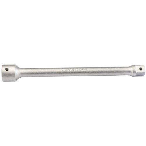 Draper 67822 elora extension - draper,