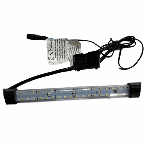 Fluval flex aquarium - fluval,