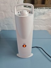 Oil Filled Radiator Electric