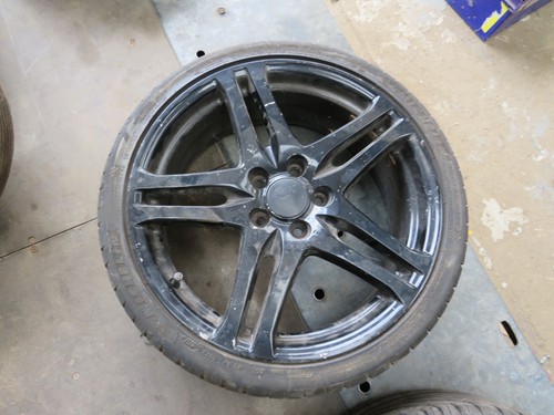 Honda civic type - civic, fn2