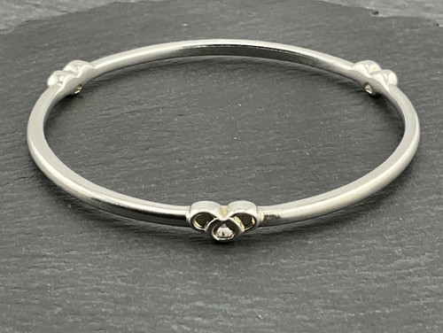 Genuine vintage links - vintage,