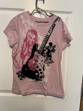 Vintage Hannah Montana Disney