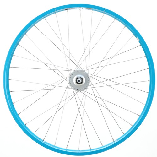 Electra townie front - electra,