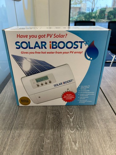 Marlec ca2015 solar iboost - marlec,