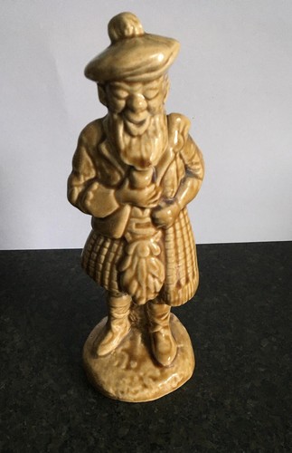 Stunning rare beneagles scotch - rare,