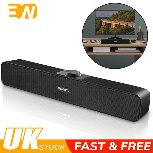 New wired bluetooth - new, 5.0