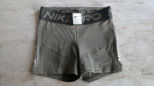 Bnwot nike pro - nike,