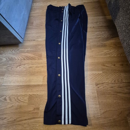 Vintage y2k adidas originals - vintage,