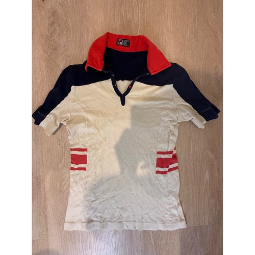 Vintage 70s fila - vintage, line