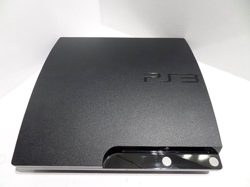 Sony playstation ps3 super - ps3,