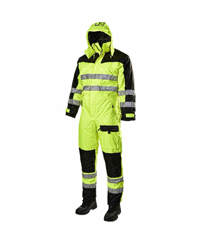 Brador 194p vis - hi, winter