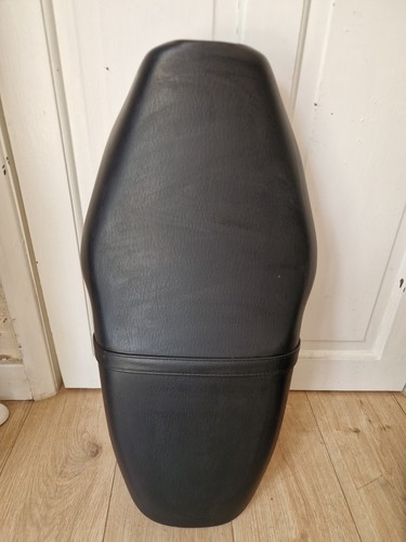 Suzuki bandit seat saddle 600 - suzuki,