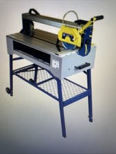 New Vitrex Pro Versatile