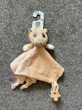 Primark Disney Lion King Simba