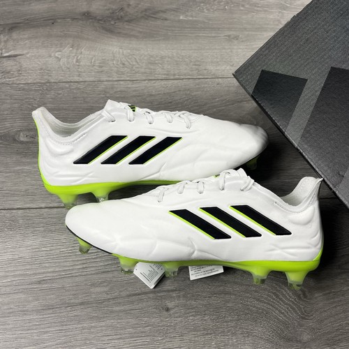 Adidas copa pure football - adidas, pure.1