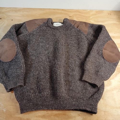 Retired aran islands - retired, knitwear