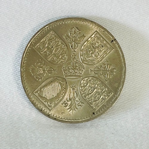 1953 queen elizabeth - 1953,