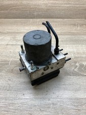 47660 jd010 0265235177