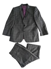 Ted Baker Endurance 2 Piece