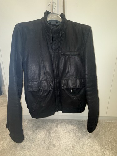 Armani exchange men - exchange, men's