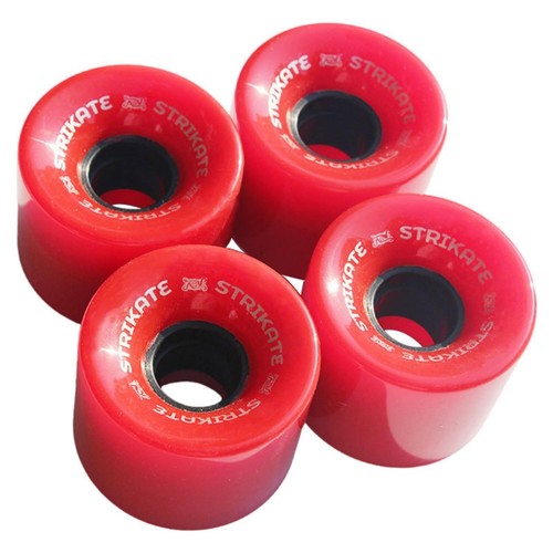Street board skateboard - board,