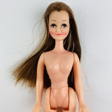 Palitoy 1970s Pippa Emma
