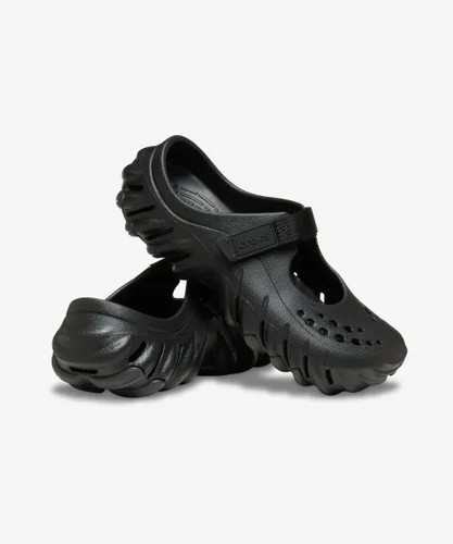 Crocs echo mary jane womens - crocs,