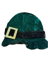 Leprechaun Hat St Patricks Day