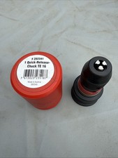 Genuine Hilti TE16/TE30