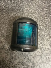 NEW Aquasignal Series 41