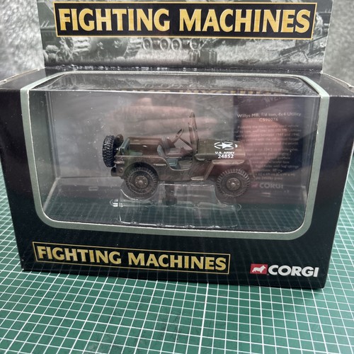 Corgi collection fighting - corgi,