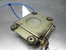 Kawasaki H1 500 Triple