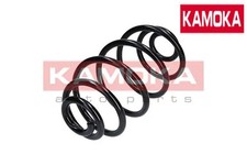 REAR COIL SPRING X1 PCS. 2120264 KAMOKA I