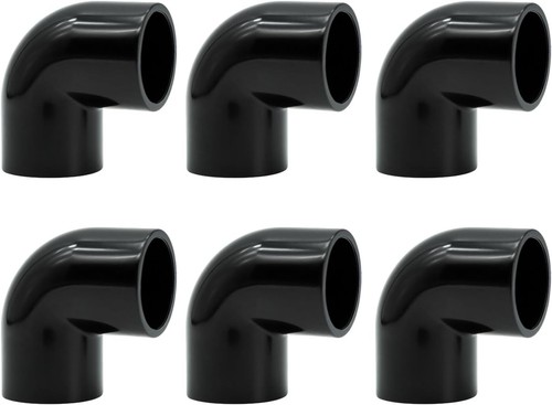 20mm pvc pipe fitting - fitting, elbow