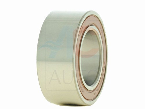 Fits auto 03xx01 ac - ac,