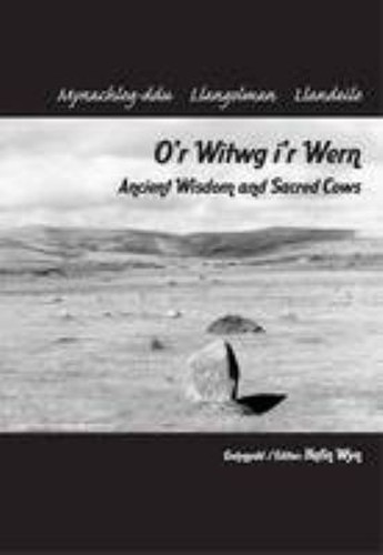 Witwg r wern - o'r,