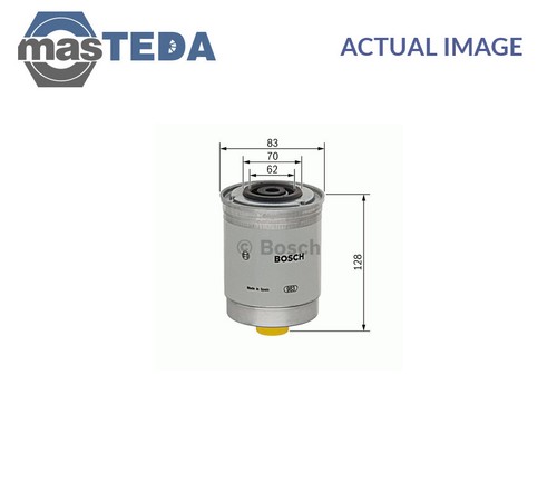457 434 321 engine fuel - 1,