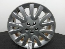 JAGUAR XJ Alloy Wheel 18"Inch