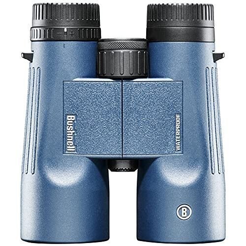 Bushnell explorer 10x42 - bushnell,