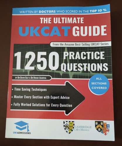New unused the ultimate - the,