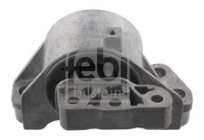 Febi bilstein 32289 - 32289, right